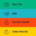 ⁦لولا بلسم مينها فيدا من ميو كاتشو 500 جرام⁩ - الصورة ⁦9⁩