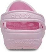⁦Crocs Classic Clog unisex-adult Clog⁩ - الصورة ⁦2⁩
