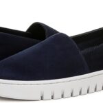 حذاء لوفر ايه لاين للنساء من اب تاون