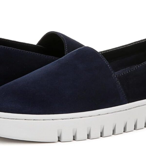 حذاء لوفر ايه لاين للنساء من اب تاون