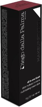 ⁦Diego Dalla Palma All In One Blush No. 42⁩ - الصورة ⁦2⁩