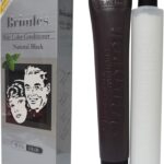 بريملز صبغة شعر دائمة - اسود