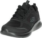 ⁦حذاء رياضي لايت برو للنساء من سكيتش⁩ - الصورة ⁦6⁩