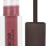 كولور بار احمر شفاه ستاري فليب بلمسة نهائية غير لامعة - بيك ايه-بو، زهري، 3 غرام