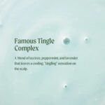 ⁦شامبو خاص بشجرة الشاي 10.14 fl. oz.⁩ - الصورة ⁦3⁩