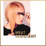 ⁦GHD مشط شعر، ذيل⁩ - الصورة ⁦10⁩