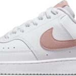 Nike DH3158 womens LACED SHOES