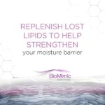 ⁦فيزيوجيل كريم الوجه بتقنية الذكاء الاصطناعي لا يسبب الحساسية، 50 مل، 1.7 اونصة سائلة (4101146)⁩ - الصورة ⁦7⁩