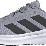 حذاء جري جالكسي 7 للرجال