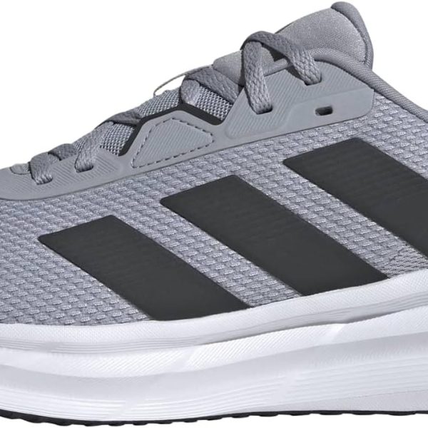 حذاء جري جالكسي 7 للرجال