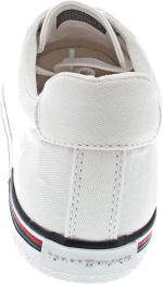 ⁦حذاء رياضي مفلكن للنساء⁩ - الصورة ⁦2⁩