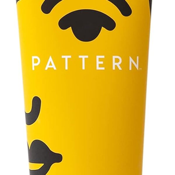 نمط بلسم بيوتي باي تريسي اليس روس ليف ان 10.1 اونصة سائلة - ترطيب غني للشعر المجعد والملتف والمشدود من 3a الى 4c، 10.4 اونصة سائلة