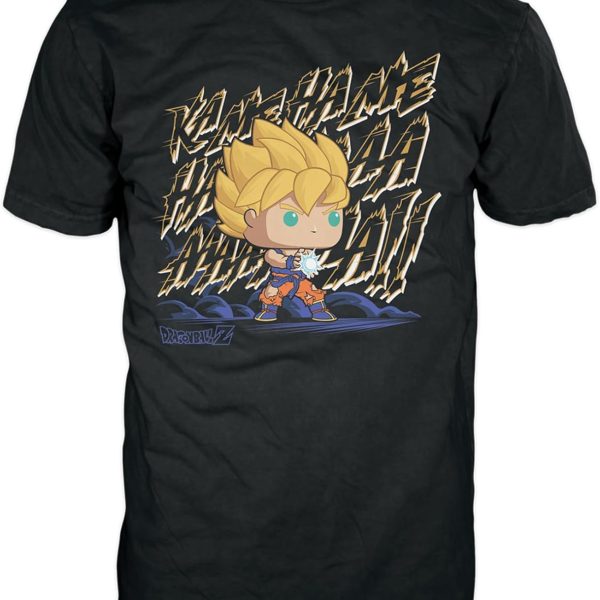 فانكو مودرن