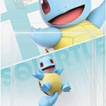 نينتندو اميبو سكويرتل - سلسلة سوبر سماش بروس