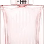 بيربري عطر بريت شير للنساء او دي تواليت، 30 مل