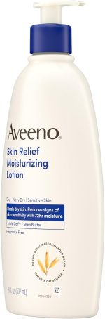 ⁦لوشن من افينو على هيئة لوشن⁩ - الصورة ⁦6⁩