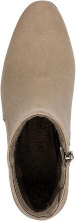 ⁦بوت طول الكاحل للنساء من ماركو توزي 2-25364-43⁩ - الصورة ⁦6⁩