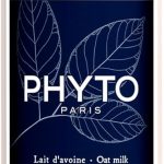 فيتو حليب سوفتنيس اكسبرس لفك تشابك الشعر من دوسير، 150 مل