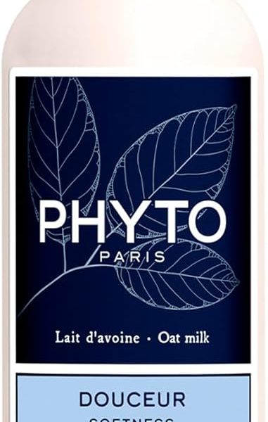 فيتو حليب سوفتنيس اكسبرس لفك تشابك الشعر من دوسير، 150 مل