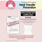 ⁦اتود احمر شفاه سائل فيكسينج تينت #02 فينتاج ريد من هاوس اتود | احمر شفاه سائل عالي الاصطباغ يدوم طويلا | مقاوم للماء وخفيف الوزن بلمسة نهائية مات | تغطية كاملة⁩ - الصورة ⁦10⁩