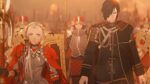 ⁦Fire Emblem Warriors Three Hopes (AUS)⁩ - الصورة ⁦6⁩