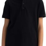 تيشرت للاولاد B0668A8