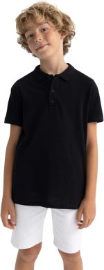 تيشرت للاولاد B0668A8