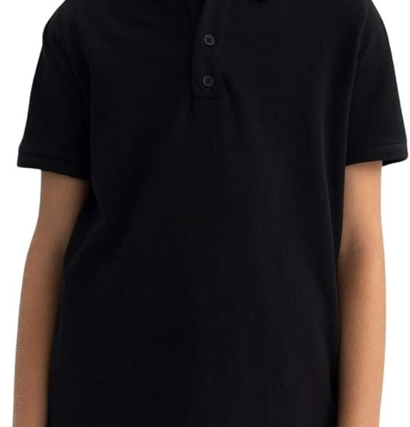 تيشرت للاولاد B0668A8