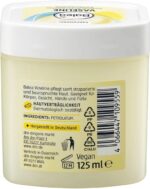 ⁦باليا فازلين⁩ - الصورة ⁦2⁩