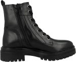 ⁦Geox Women's D Iridea C Ankle Boots⁩ - الصورة ⁦3⁩