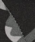 ⁦بوما تيشيرت مطبوع بقصة عادية للرجال (675943_اسود⁩ - الصورة ⁦6⁩