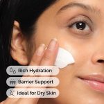 ⁦ذا اورديناري عوامل ترطيب طبيعية + فيتو سيراميد، 100 مل⁩ - الصورة ⁦4⁩