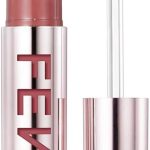 فينتي بيوتي احمر شفاه سائل مخملي من ايكون - فاشون فيند 07 - 5.5 غرام