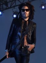 ⁦ايف سان لوران عطر واي لو بارفان للرجال 100 مل⁩ - الصورة ⁦4⁩