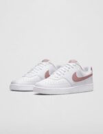 ⁦Nike DH3158 womens LACED SHOES⁩ - الصورة ⁦4⁩