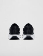 ⁦حذاء برباط عريض 11 للرجال من اير وينفلو⁩ - الصورة ⁦6⁩