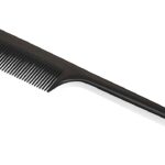 GHD مشط شعر، ذيل