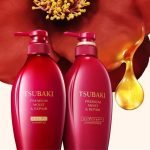 ⁦بلسم تسوباكي لترطيب وترميم البشرة من فاين توداي 450 مل⁩ - الصورة ⁦2⁩