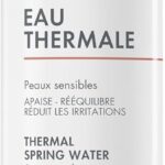 افين ماء الينابيع الحرارية 300 مل