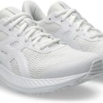 ASICS JOLT 5 womens PERFORMANCE RUNNING SHOES