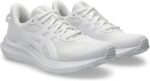 ASICS JOLT 5 womens PERFORMANCE RUNNING SHOES