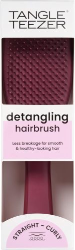 ⁦تانجل تيزر التيميت ديتانجلر - حناء احمر⁩ - الصورة ⁦3⁩