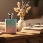 ⁦PARIS CORNER TASKEEN WOWIE 100ML⁩ - الصورة ⁦7⁩