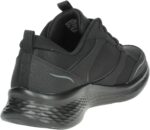 ⁦حذاء رياضي لايت برو للنساء من سكيتش⁩ - الصورة ⁦3⁩