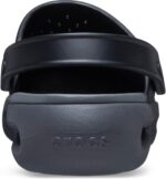 ⁦Crocs 209964 mens Clog⁩ - الصورة ⁦6⁩