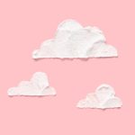 ⁦ايسنس قلم برايمر جيلي جريب تحت العين⁩ - الصورة ⁦3⁩