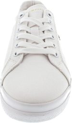 ⁦حذاء رياضي مفلكن للنساء⁩ - الصورة ⁦4⁩