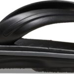 Crocs 11033 unisex-adult Flip-Flop