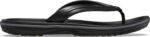 Crocs 11033 unisex-adult Flip-Flop