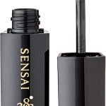 قناع 38 درجة لون 01 من سينساي